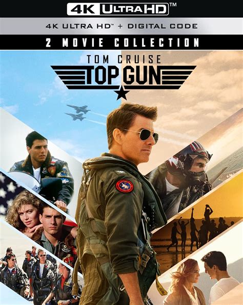 Top Gun 2 